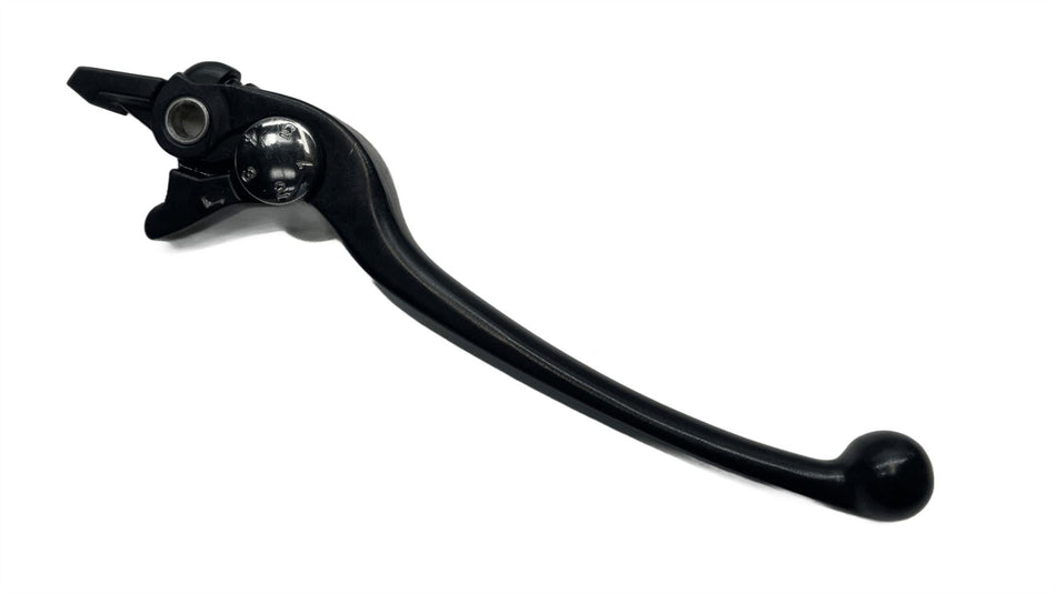 2026 Suzuki Vstrom 1050 Front Brake Lever 5730044H11
