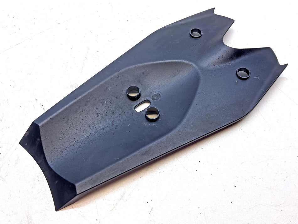 2023 Triumph Speed Triple 1200 RR Tail Fairing / Undertray - T2311984