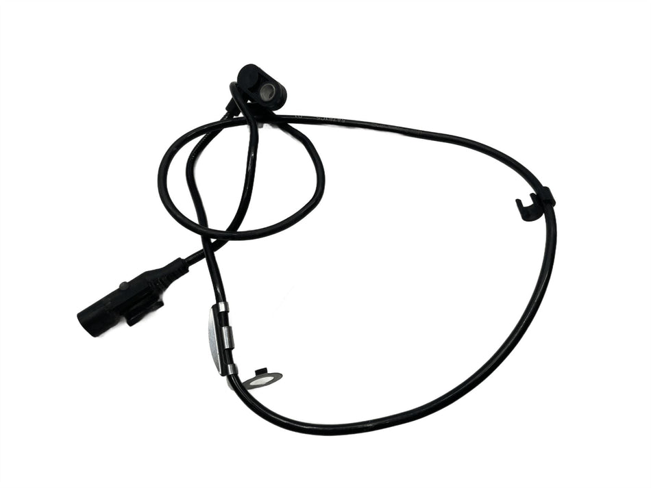 2024 BMW R 12 nineT Front ABS Sensor 5A781C5