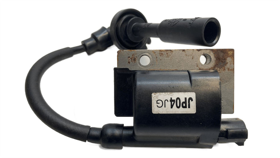 2020 KTM 125 Duke Ignition Coil JP04JG