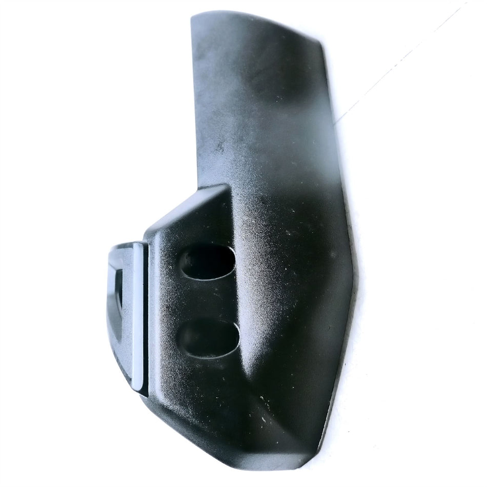 2023 Moto Guzzi V85 TT Guardia d Onore E5 Right Fork Protector - 2H004281000Q4