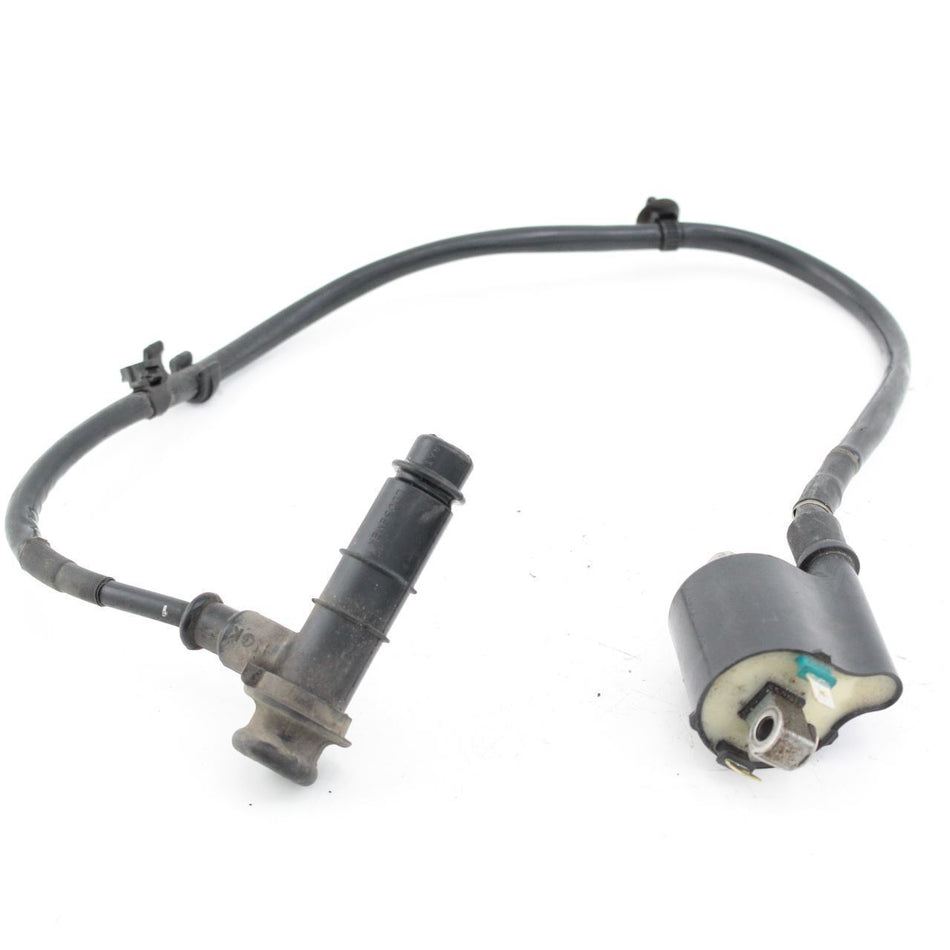 2014-2020 HONDA NC750 X Ignition Coil - 30511MGSD31