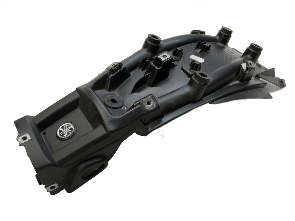 2018 Yamaha XSR700 Rear Mudguard Fender B34F162900
