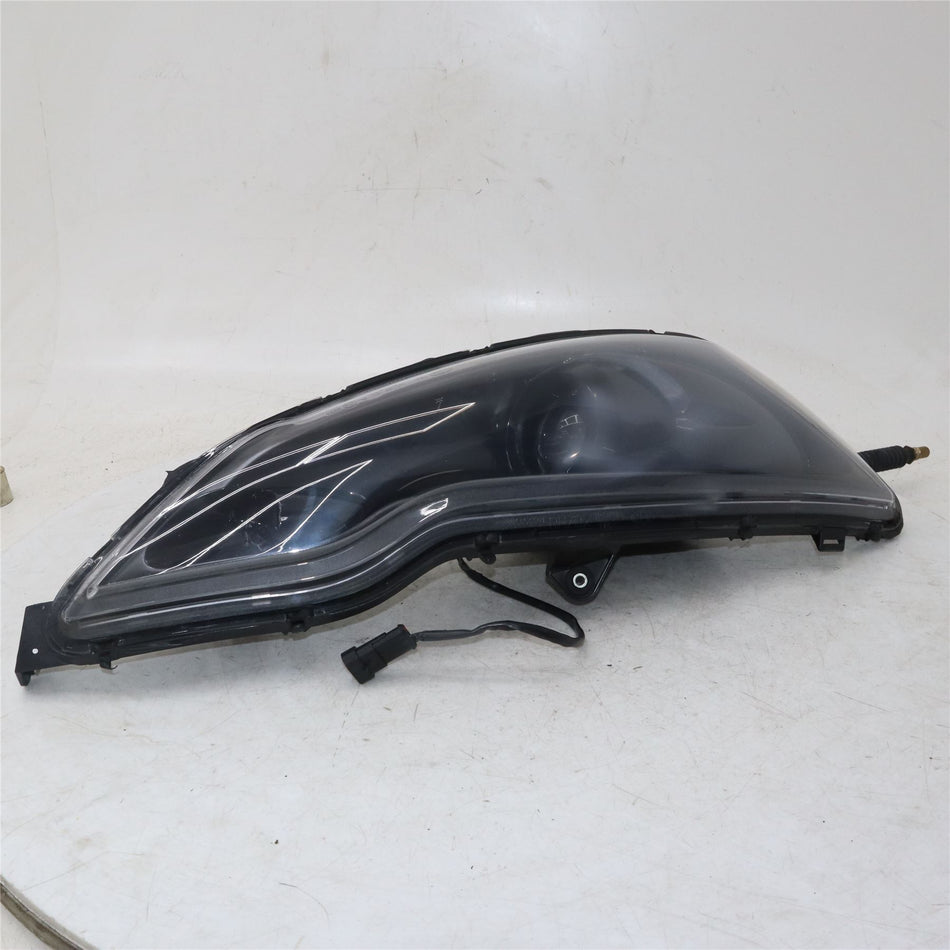 2020 CAN-AM SPYDER RT Right Headlight - 710006579
