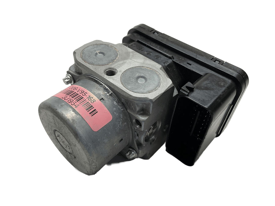 2019 Honda CRF1000L ABS Pump 57110MKKD01