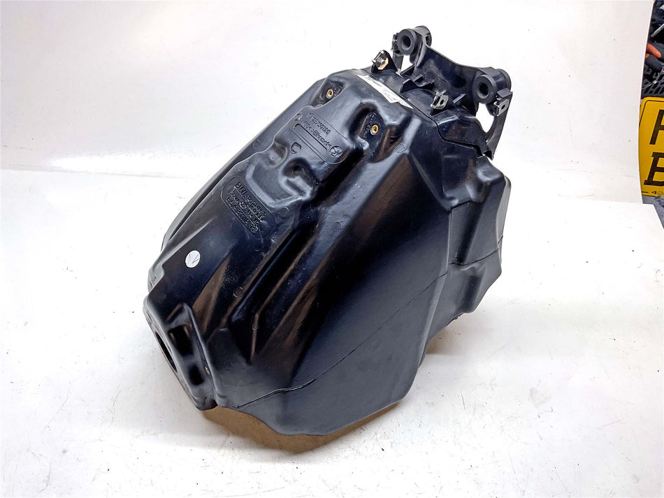 2020 BMW R1250GS Fuel Tank - 16118529311