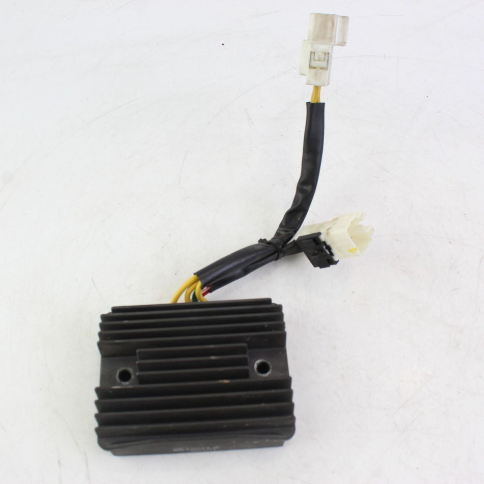 2018-2022 VESPA GTS 300 SUPERSPORT Voltage Regulator - 641709