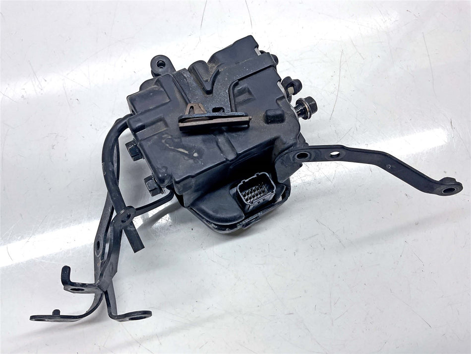 2017 Honda CBR600RR ABS Pump - 57500MFJA51