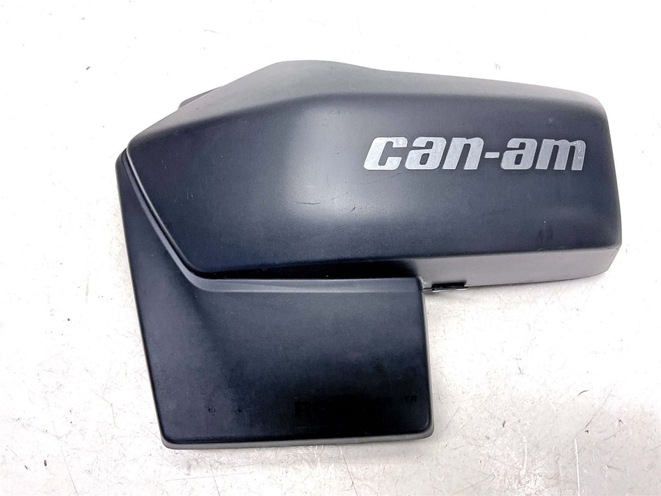 2020 Can-Am Ryker Rally ED 900 Right Air Intake