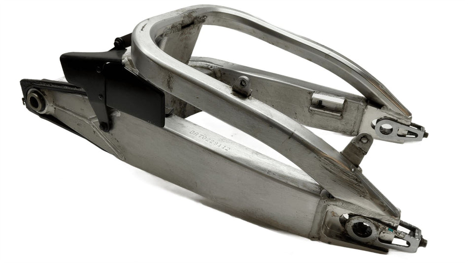 1998 Honda CBR900RR Rear Swingarm 52100MAS000