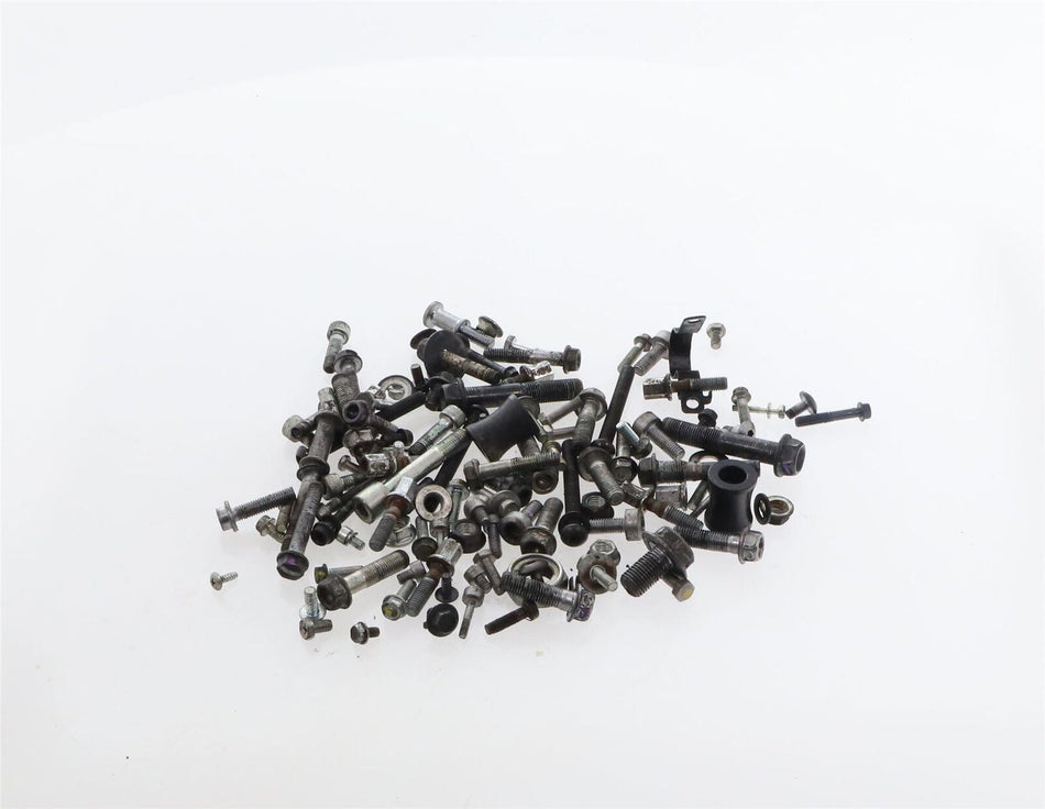 2010-2017 HONDA CBF1000 Bag Of Bolts  - B38129