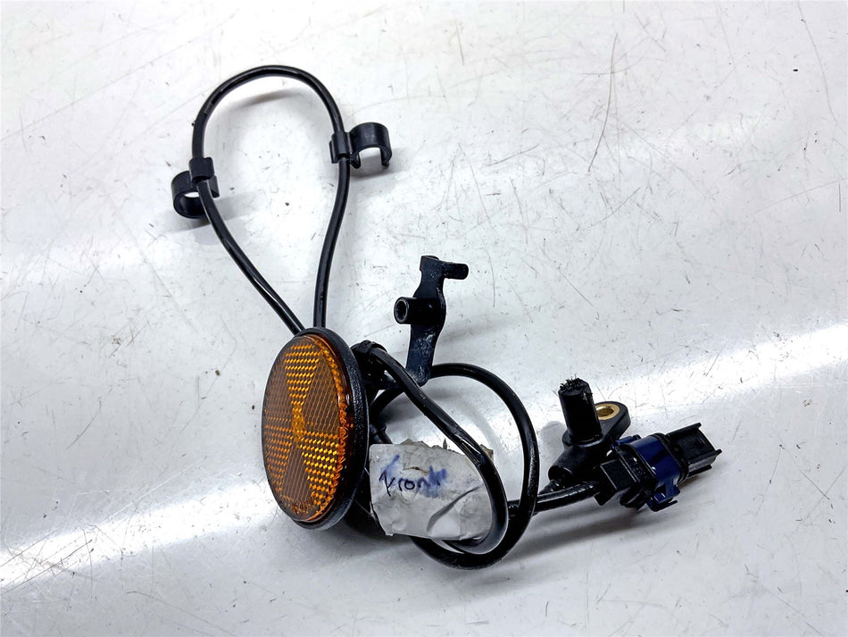 2025 Honda CBR650R ABS Speed Sensor - 38520MKYE01