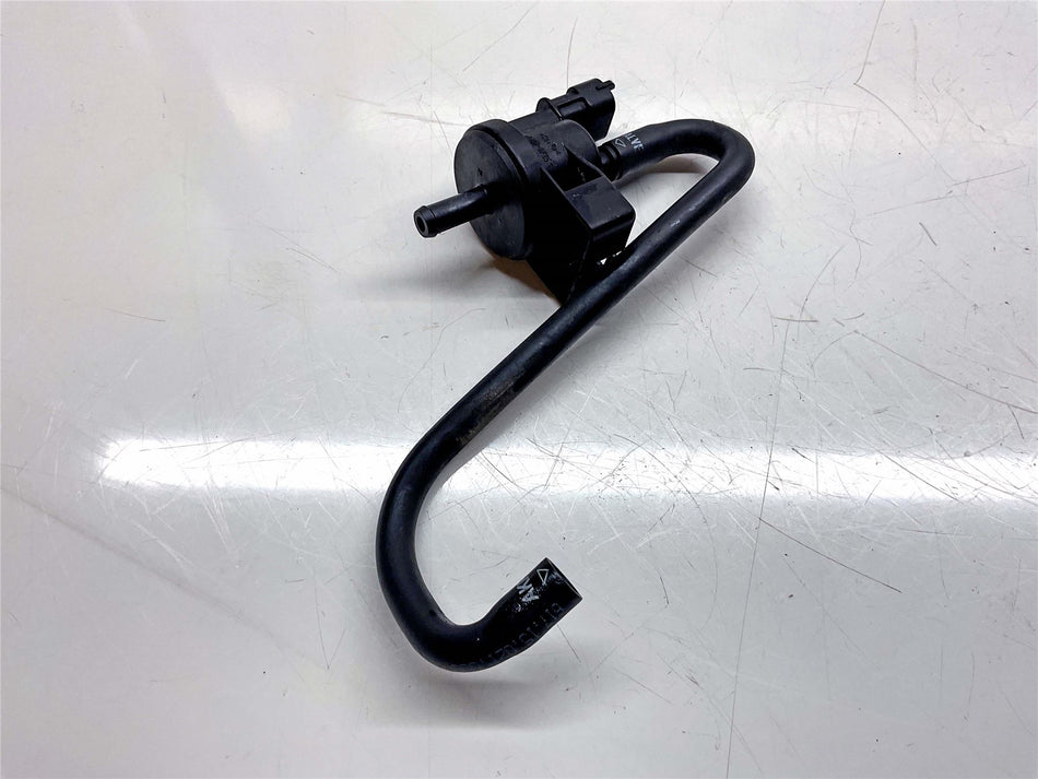 2020 KTM 1290 Super Duke R Evap Valve - 76015015000