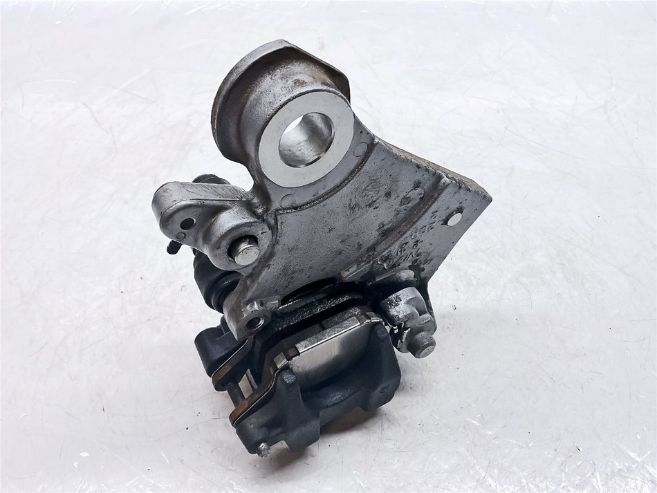 2024 Yamaha YZF R7 Rear Brake Caliper - 2DR2517G00