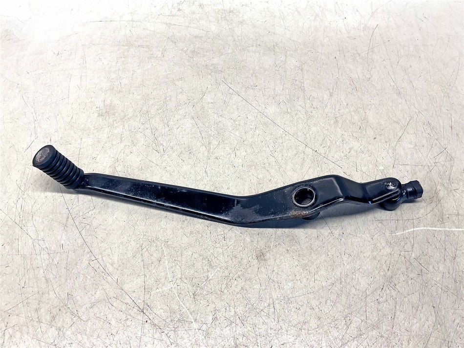 2020 Honda CMX500 REBEL Gear Change Lever - 24720MKGA00
