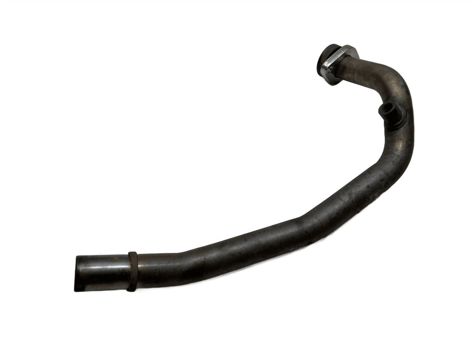 2019 Honda SH300 Exhaust Manifold Headers 18320K0WA00
