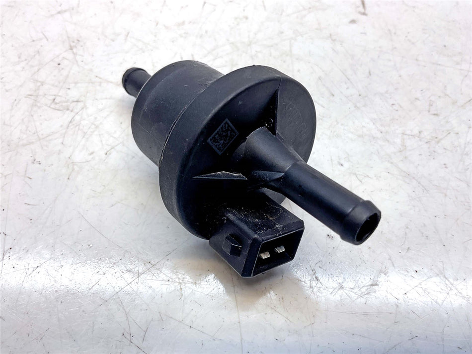 2024 Royal Enfield Himalayan 452 Purge Control Valve - RAD00021