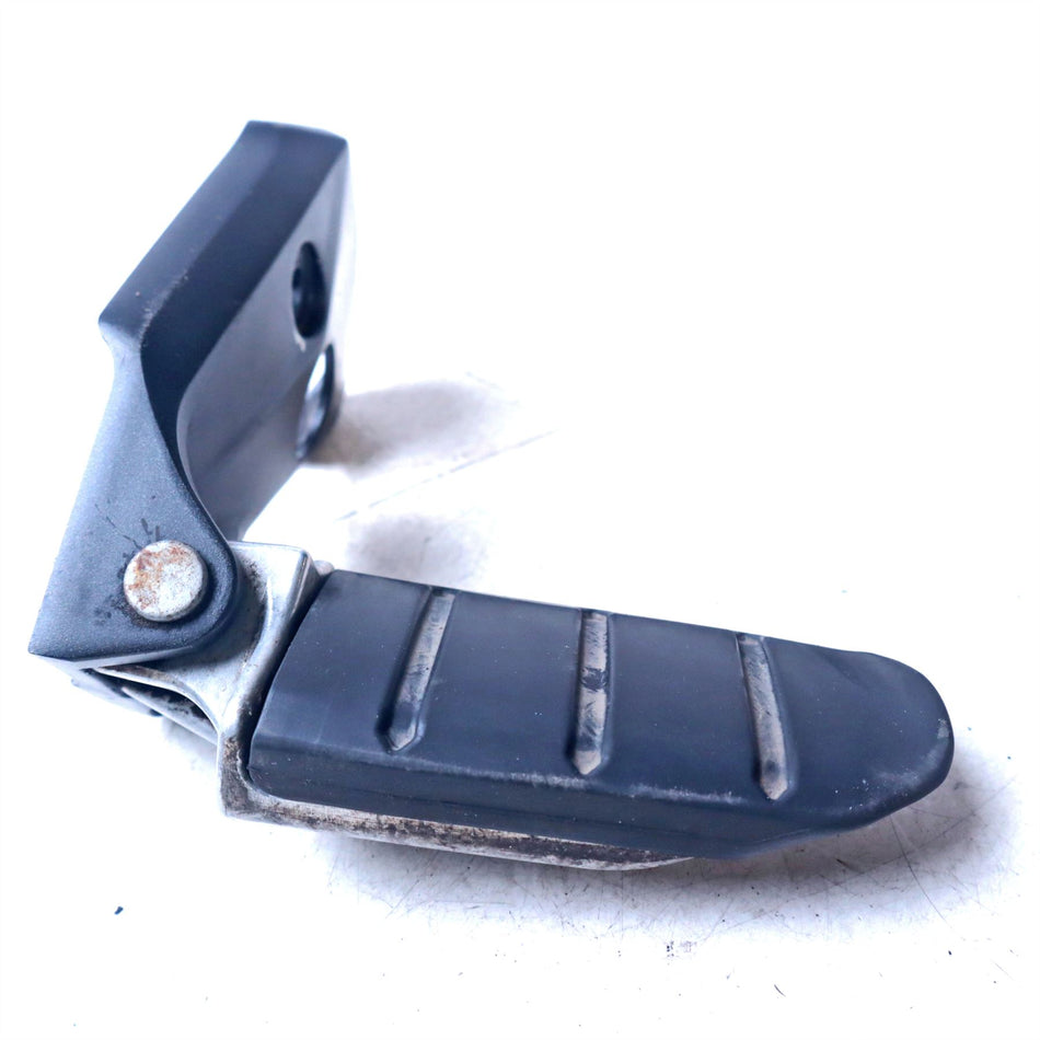 2022 Honda GL1800BD DCT Left Front Footrest - 50614MKCA10ZB