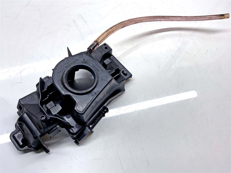 2023 Honda PCX125 Fuel Cap Surround - 17525K1ZJ100