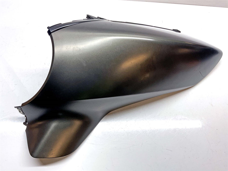2022 BMW R18 B Front Left  Panel Cover - 46637924621