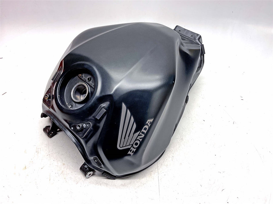 2024 Honda CBR650R Fuel Tank - 17500MKYD00ZA