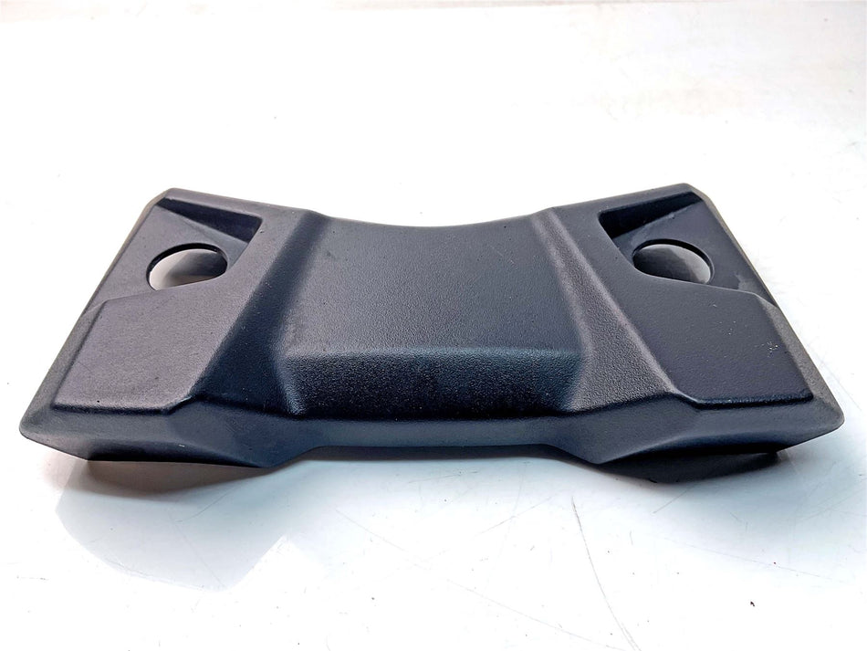 2019 Yamaha Tracer 900 Tail Light Cover - B5C2171A0000
