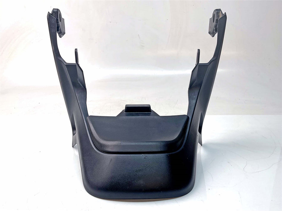2024 Yamaha Tracer 9 GT+ Rear Fuel Tank Protector - B5U241410000