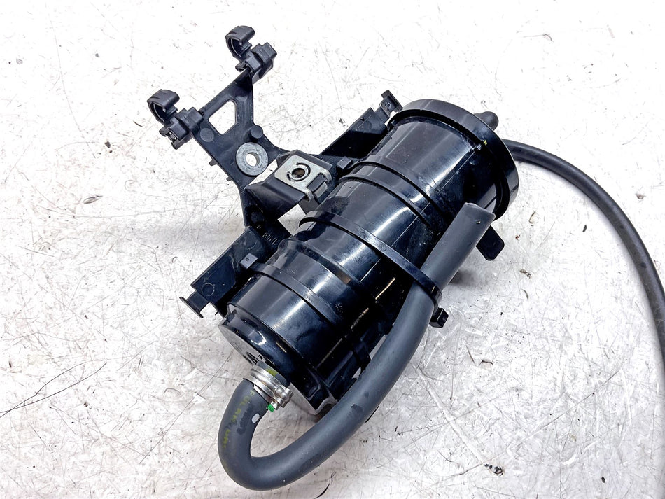 2023 Aprilia RS660 Carbon Canister - 2B002632