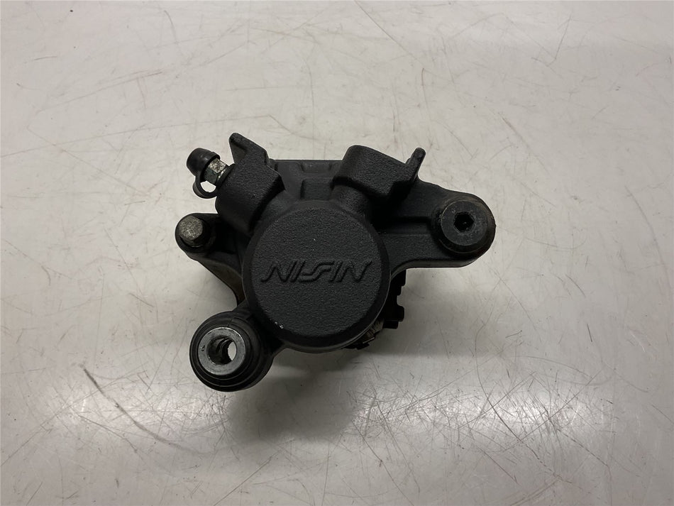 2018 HONDA CRF1000L Rear Brake Caliper - 43150MJPG61