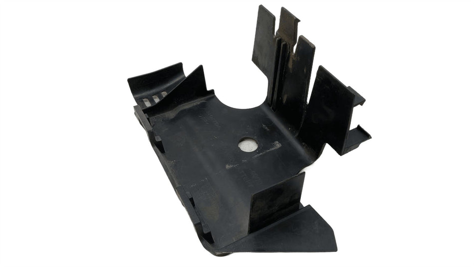 2005 Honda ST1300A Battery Box 80108MCSG000