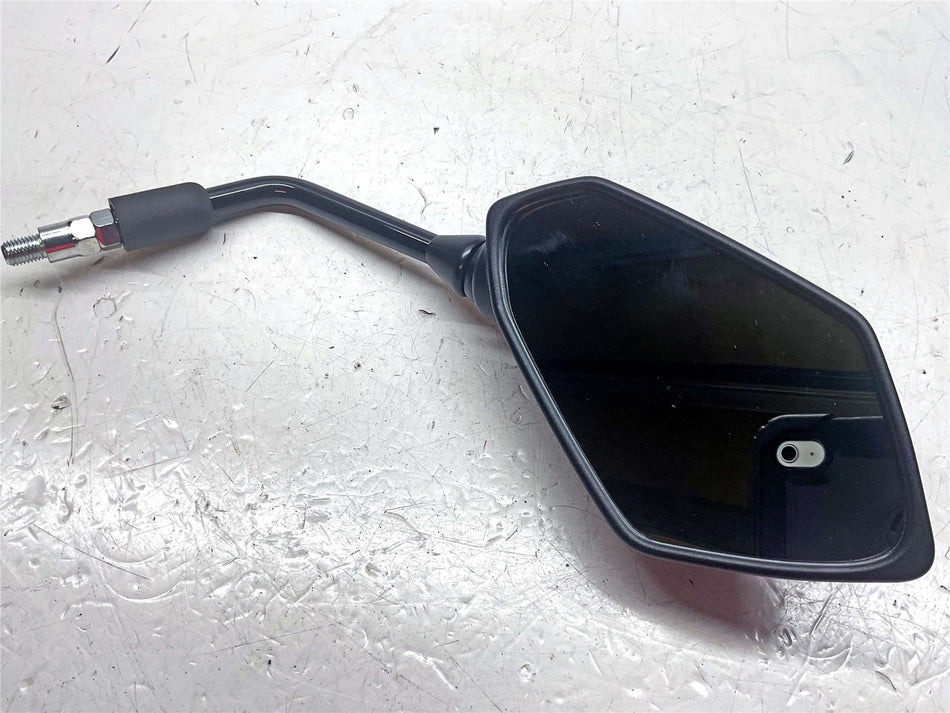 2022-2025 Kawasaki Versys KLE 650 Right Mirror