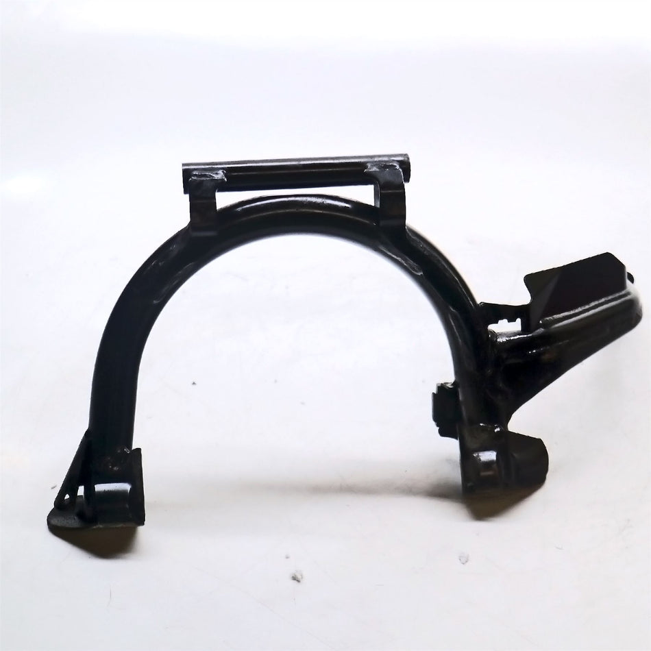 2025 Honda ADV350 Centre Stand  - 50500K2LD00