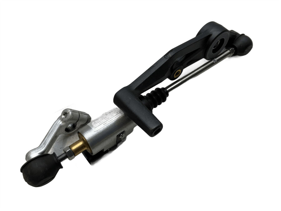 2025 BMW S1000RR Sport Quickshifter 835563803