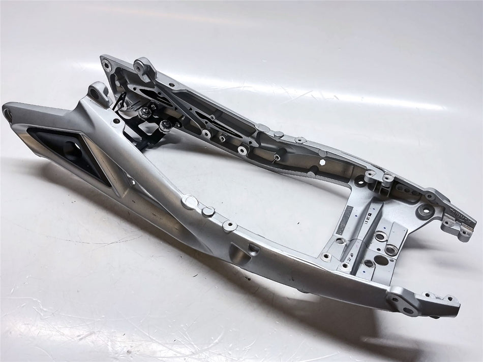 2024 Triumph Street Triple 765 R Subframe - T2073626