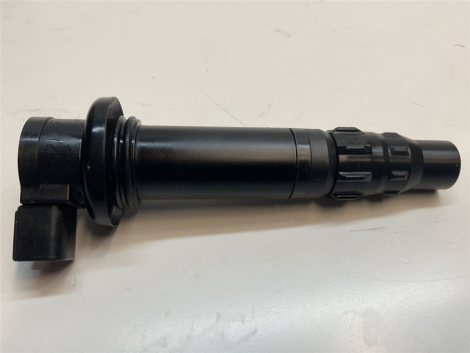 2018 Yamaha YZF R1 Ignition Coil - 2CR823100000