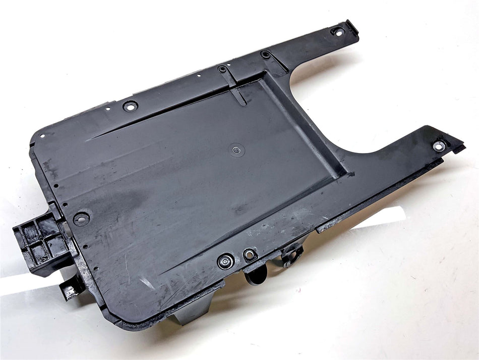 2023 Honda PCX125 Tail Fairing / Undertray - 83610K1ZJ100