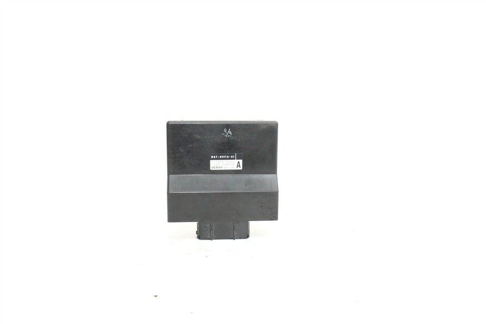 2021-2023 YAMAHA MT-07 ECU - BAT-8591A-10