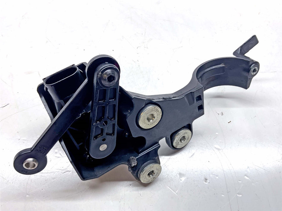 2023 Ducati Multistrada V4 Rally Height Level Position Sensor - 55243241A
