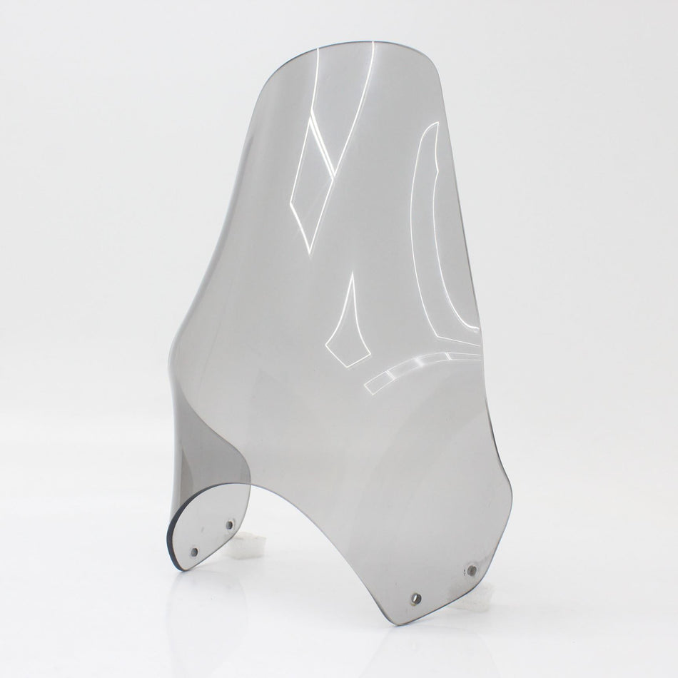 2017-2023 ROYAL ENFIELD HIMALAYAN Windscreen  - 587820/C