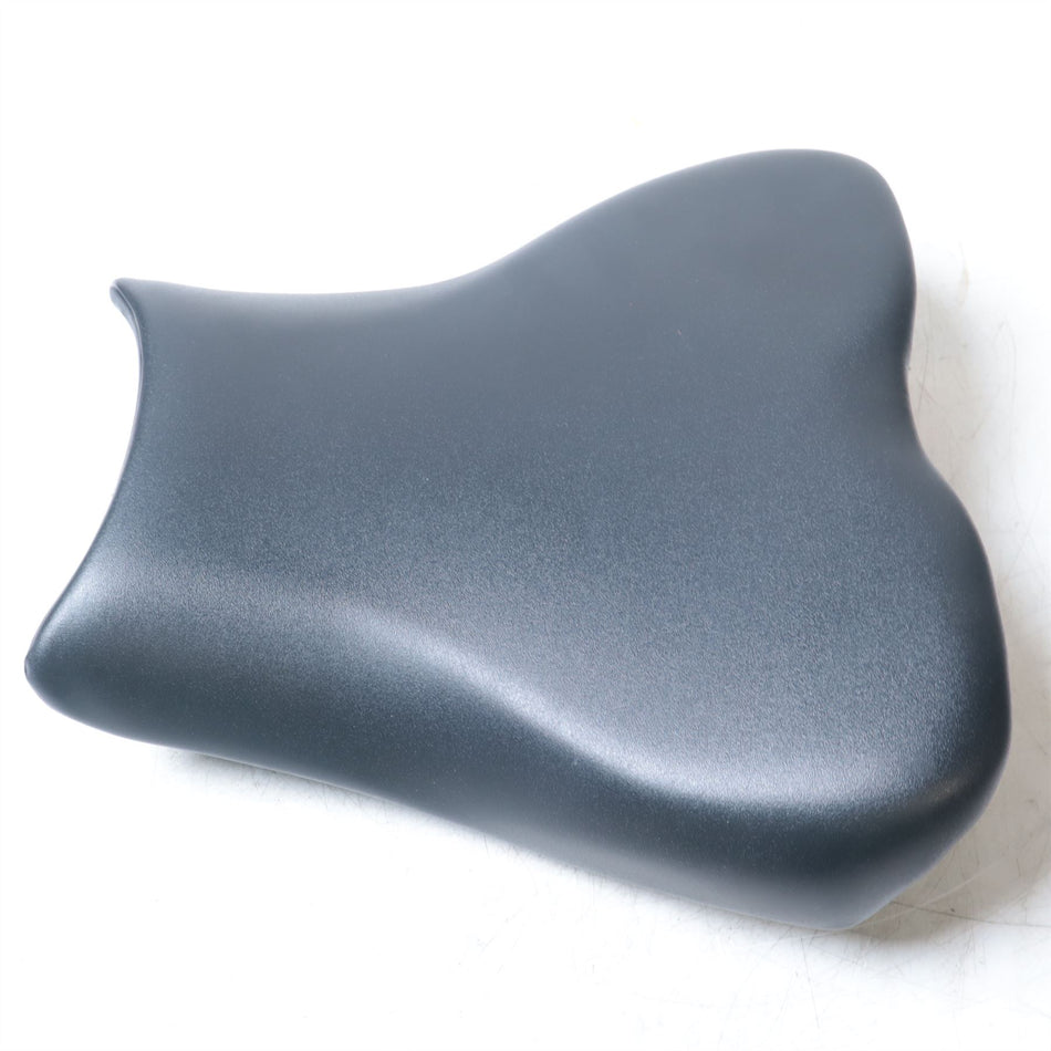2024 Kawasaki Ninja ZX4RR Rider Seat - 530660801MA