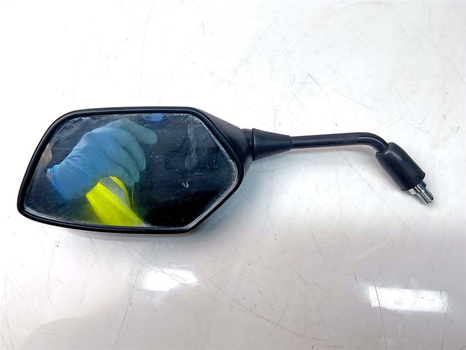 2024 Honda PCX125 Mirror Left - 88220K96V01
