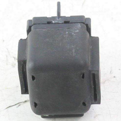 2007-2008 HONDA CBR600 RR Starter Relay -