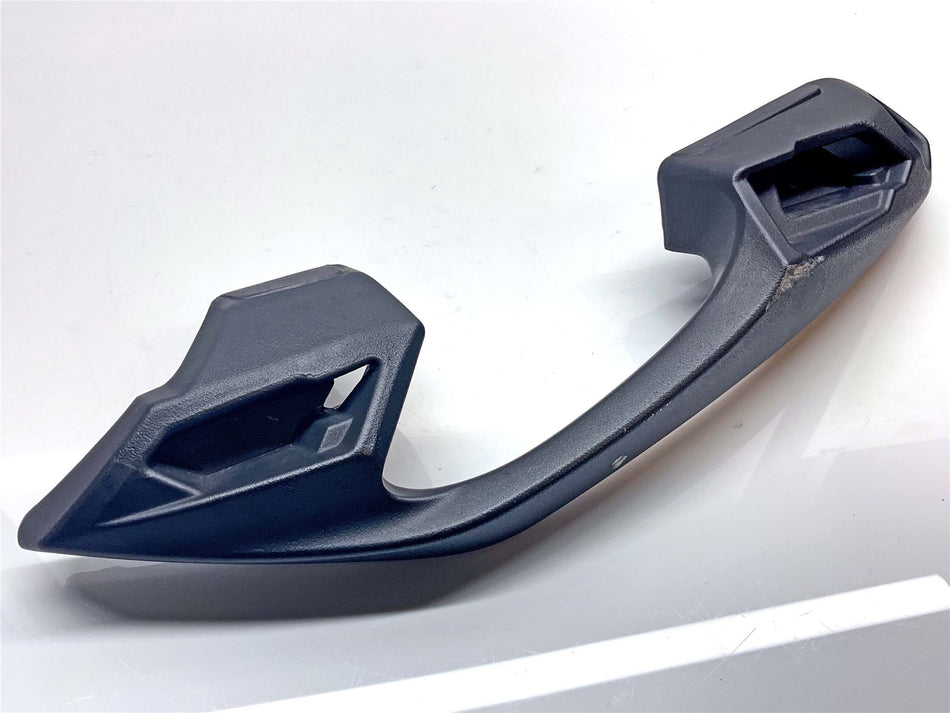 2025 Kawasaki ZX1100 SX Right Grab Handle Frame
