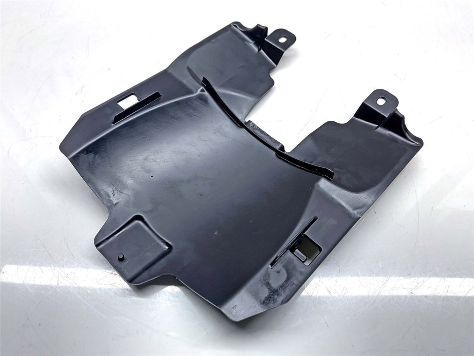 2024 Kawasaki Eliminator 450 EL450 Rear Fender Inner Cover - 
350230491