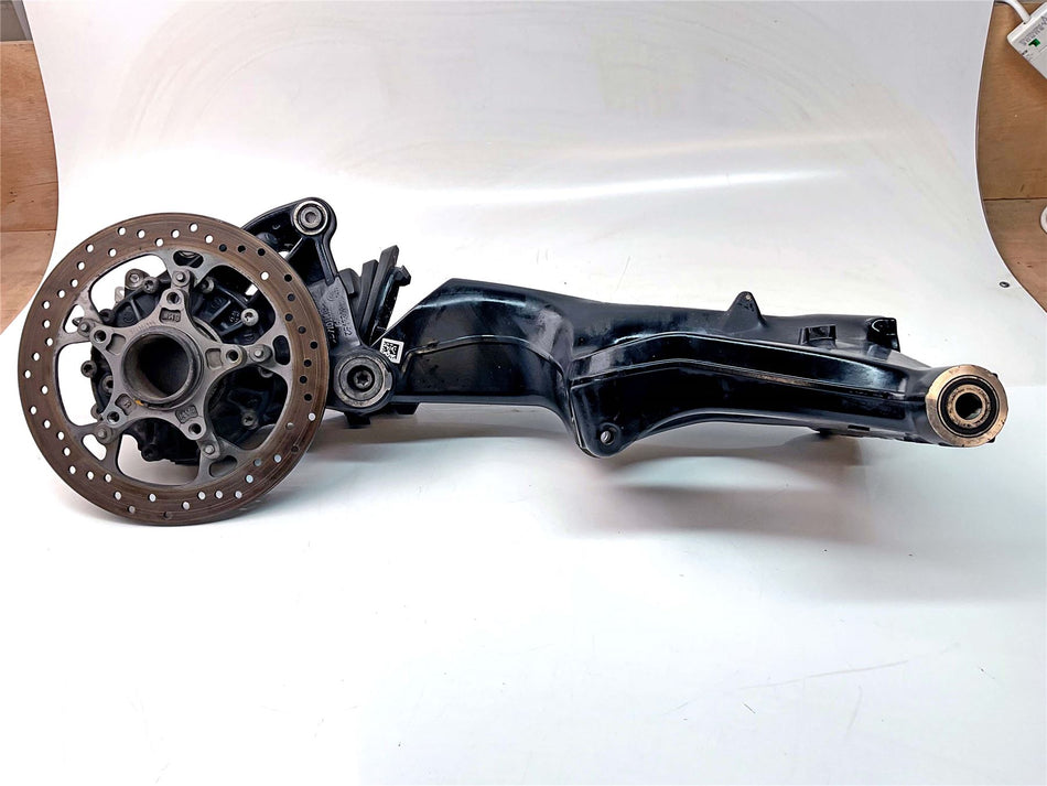 2022 BMW R1250RT Rear Swingarm - 33357405550