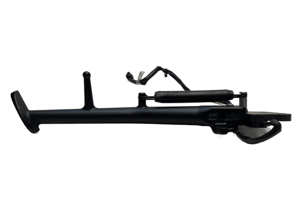 2023 KTM 1290 Super Duke R Kickstand Sidestand 61711023000
