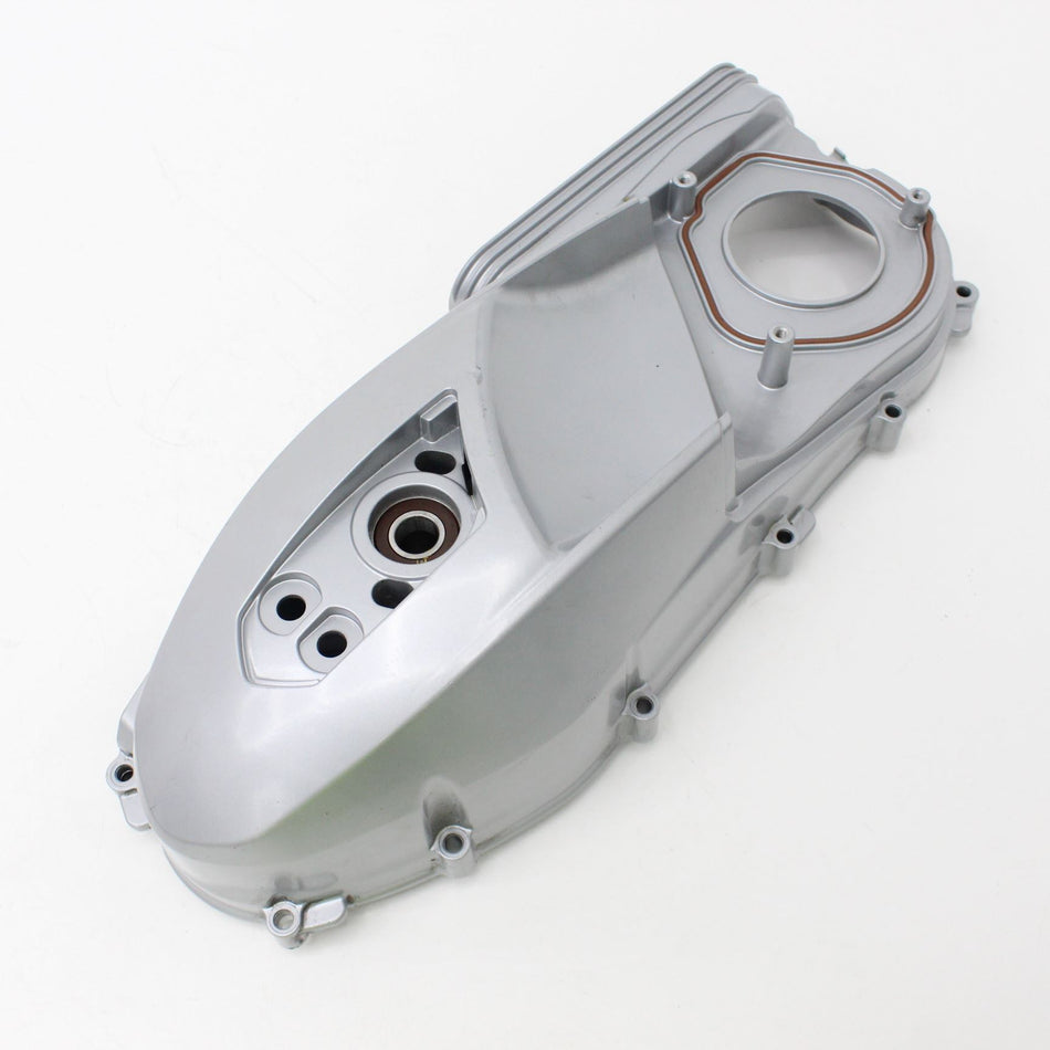 2020-2021 PIAGGIO VESPA 125 Drive Cover - 1A015782