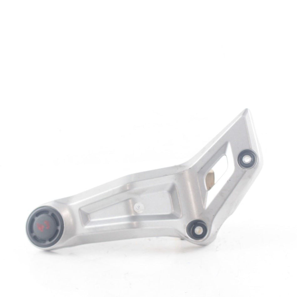 2014-2017 YAMAHA MT-07 L/H Left Hand Bracket Cover - 1WS2745300