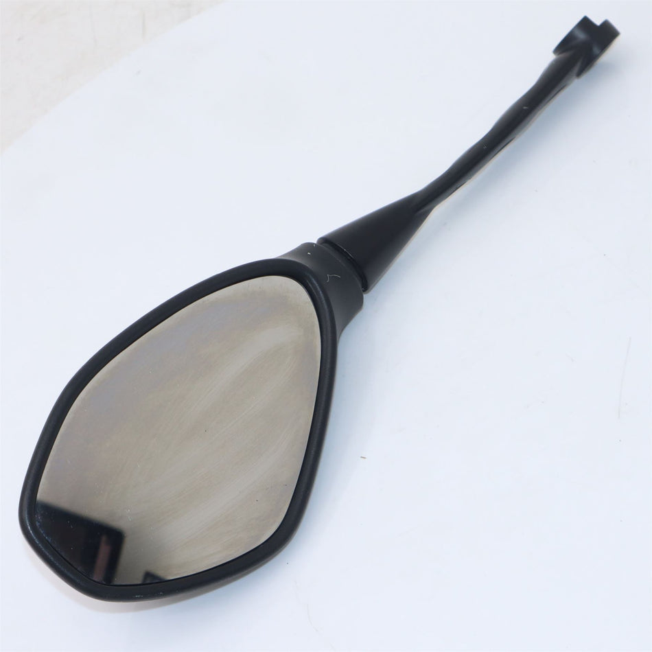 2018 BMW R NINE T RACER L/H Left Hand Mirror - 51168558753