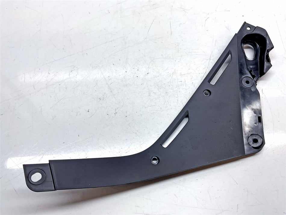2025 Honda CBR650R ABS Right Middle Inner Panel - 64251MKYE000